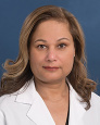 Sara Choudhry, MD