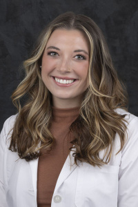 Bailey Stewart Toulson, PA-C - Beaufort, SC - Surgery, Physician Assistants