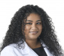 Felicia Giraldo, APRN