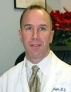 Dr. Edward Wright, MD