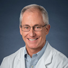 Dustin P. Letts, MD, FACC