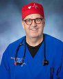 Michael Blanc, MD, FACC