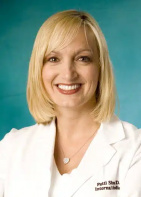 Patti Shaw, DO