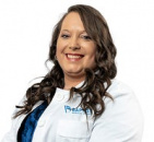 Brittany Mercier, MSN, FNP-C