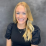 Ashley Knight, PA-C