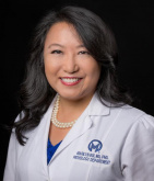 Dr. Marilyn M Bui, MD, PhD