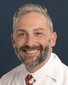 Daniel P Verges, MD