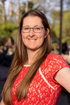 Hope Ann Goodman, FNP-C, DNP