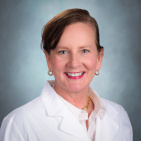 Denise M. Richardson, DPM
