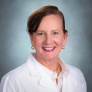 Denise M. Richardson, DPM