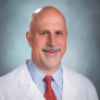 Dr. Marc A. Sabo, DPM
