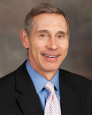 Dr. Ronald R Rabjohns, MD