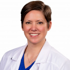 Sara M. Darmadji, APRN, FNP-BC