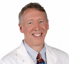 Warren Shaikun, MD