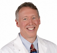 Warren Shaikun, MD - Sellersburg, IN - Pulmonology