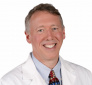 Warren Shaikun, MD