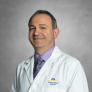 Efkan M Colpan, MD