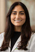 Sarah Shubber, DO, RESIDENT