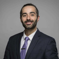 Christopher Sutton, DO - Corvallis, OR - Family Medicine
