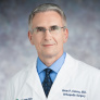 Brian P. Conroy, MD