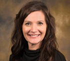 Stacy Longnecker, MD