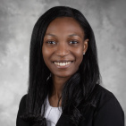 Emanuela Plummer, PA-C