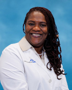 Peaches E Levy-Maxwell, APRN