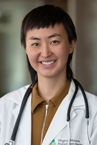 Jessica Kim, MD