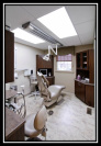 Marilyn Marie Machusick, DDS