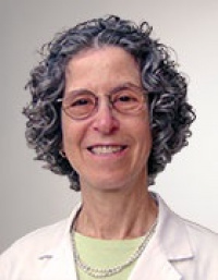 Provider Profile 0