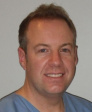 Dr. Jonathan Edward Greene, DDS