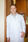 Ryan C Vanharen, DDS