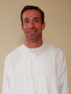 Dr. Christopher Edward Hartung, DDS