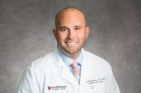 Dr. Daniel Bourgeois III, MD, MPH