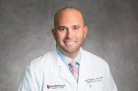 Provider Profile 0