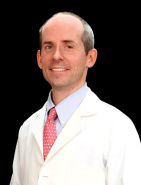 Timothy B. Hellewell, MD