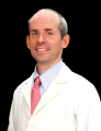 Timothy B. Hellewell, MD