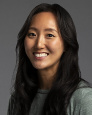 Janet M. Lee, CRNA