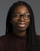 Dolapo Oseni, MD