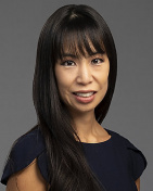 Serena Viturawong, MD