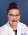 Mary Ruth Buchness, MD