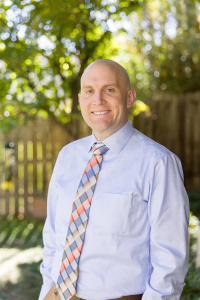 Provider Profile 1