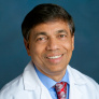 Sampath K. Ramanavarapu, MD