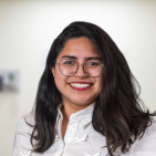 Emma P. Flores, LCSW