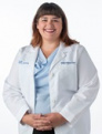 Amber Holloway, APRN-CNM, WHNP-BC