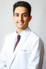 Dr. Wissam Hadri, DO