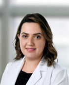 Rana Abusoufeh, MD