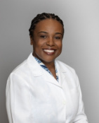 Jannice A. Beckford, MD