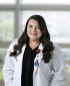 Meghan Cequerella, APRN