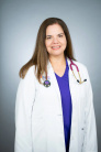 Dr. Ana Maria Molina-Anstee, MD